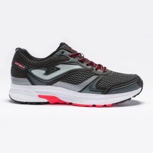 Buty damskie treningowe / miejskie JOMA Vitaly RVITLS2101