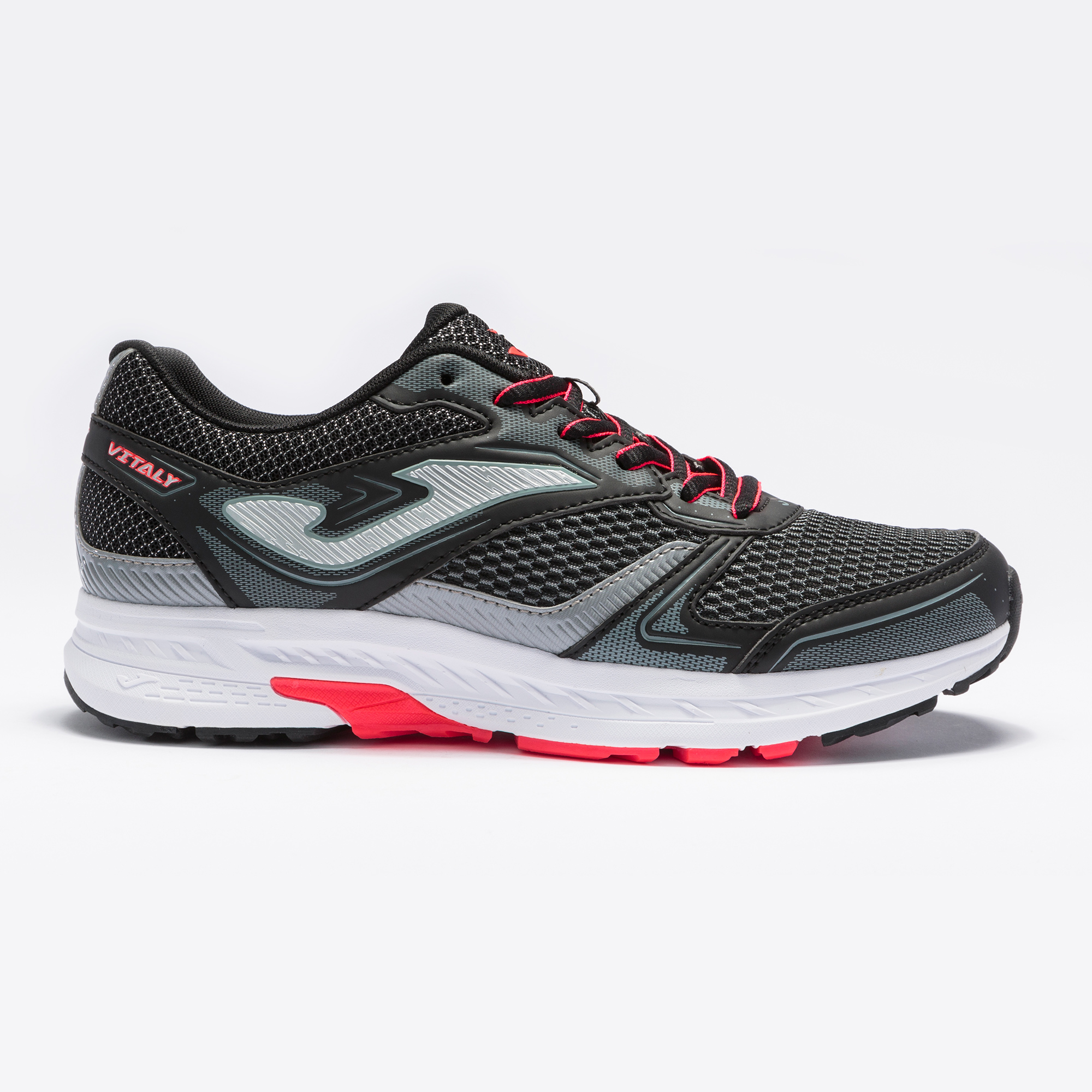 Buty damskie treningowe / miejskie JOMA Vitaly RVITLS2101