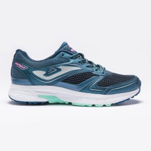 Buty damskie treningowe / miejskie JOMA Vitaly RVITLS2103