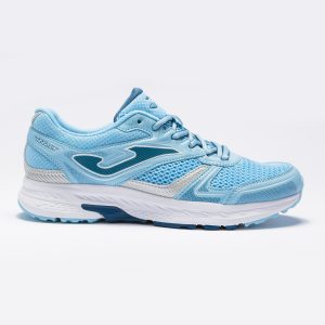 Buty damskie treningowe / miejskie JOMA Vitaly RVITLS2105