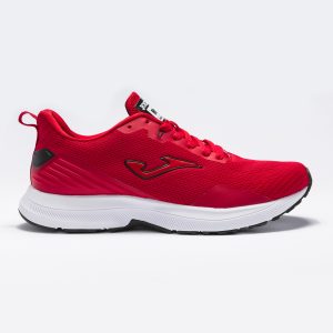 BUTY running / miejskie JOMA Magnesio RMAGS2106