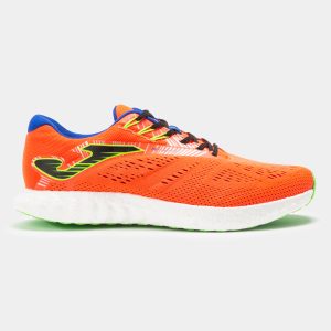 Buty męskie running JOMA R4000 R.400W-2007