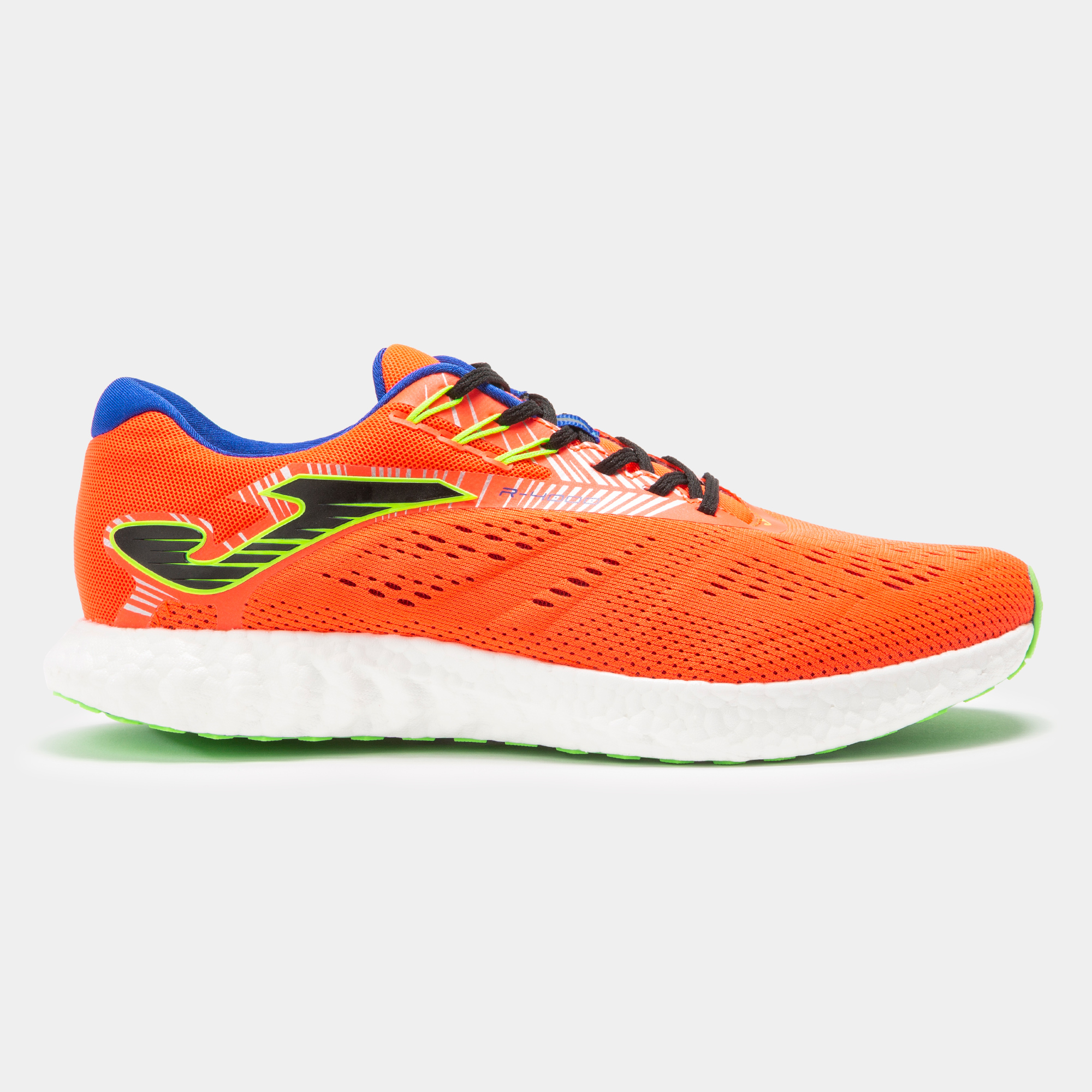 Buty męskie running JOMA R4000 R.400W-2007