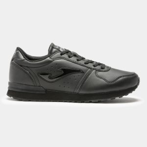 Buty damskie miejskie JOMA 203 C.203LW-901