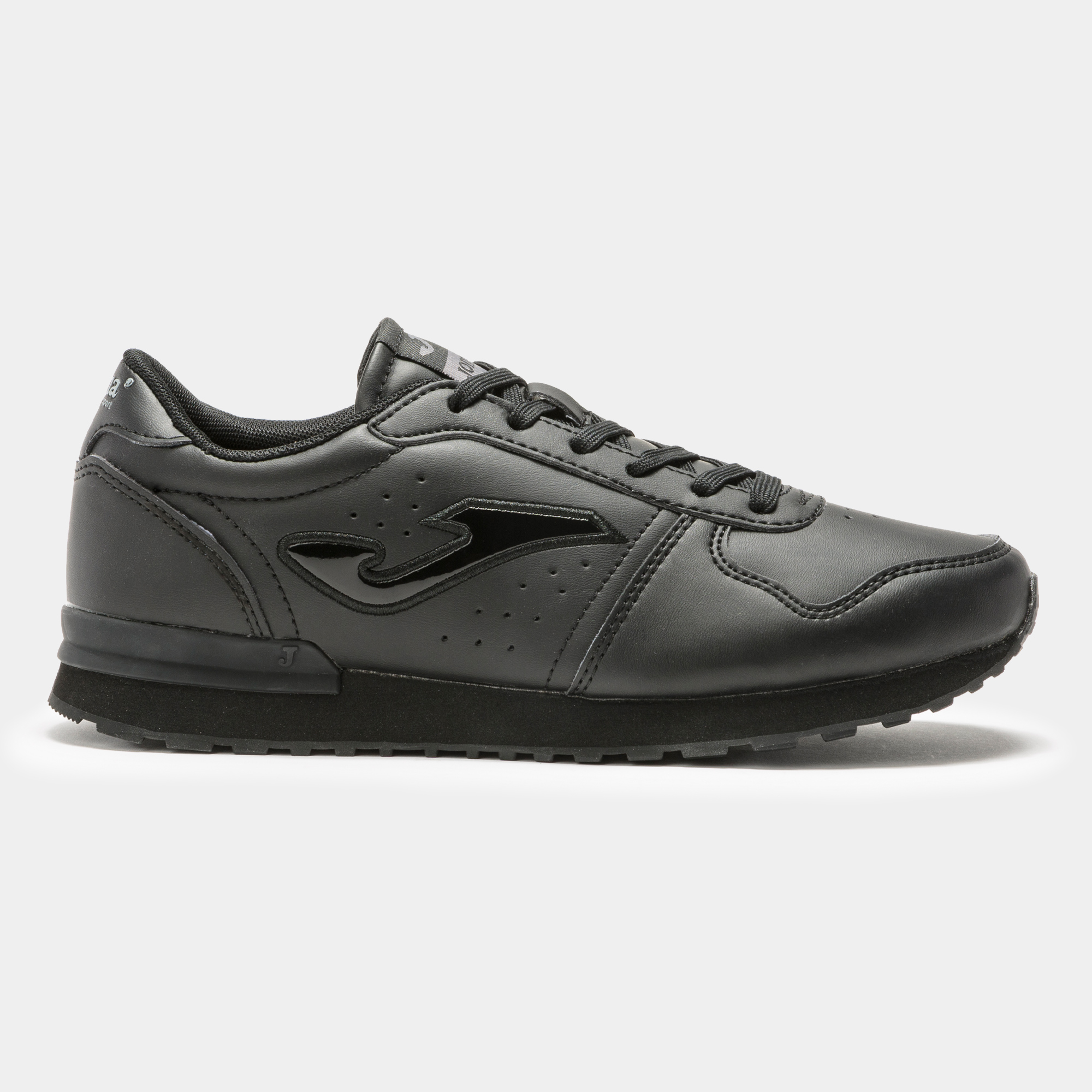 Buty damskie miejskie JOMA 203 C.203LW-901