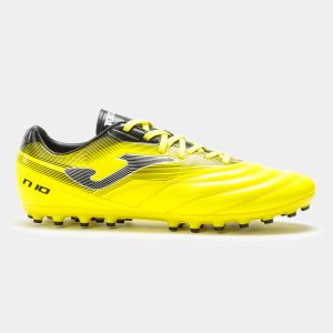 Buty piłkarskie korki JOMA N-10 N10W.2011.AG