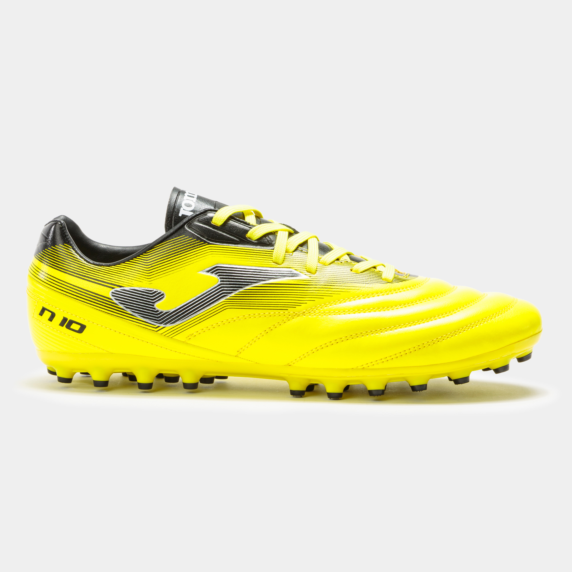 Buty piłkarskie korki JOMA N-10 N10W.2011.AG