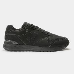 Buty męskie miejskie JOMA C.270 C.270W-2001