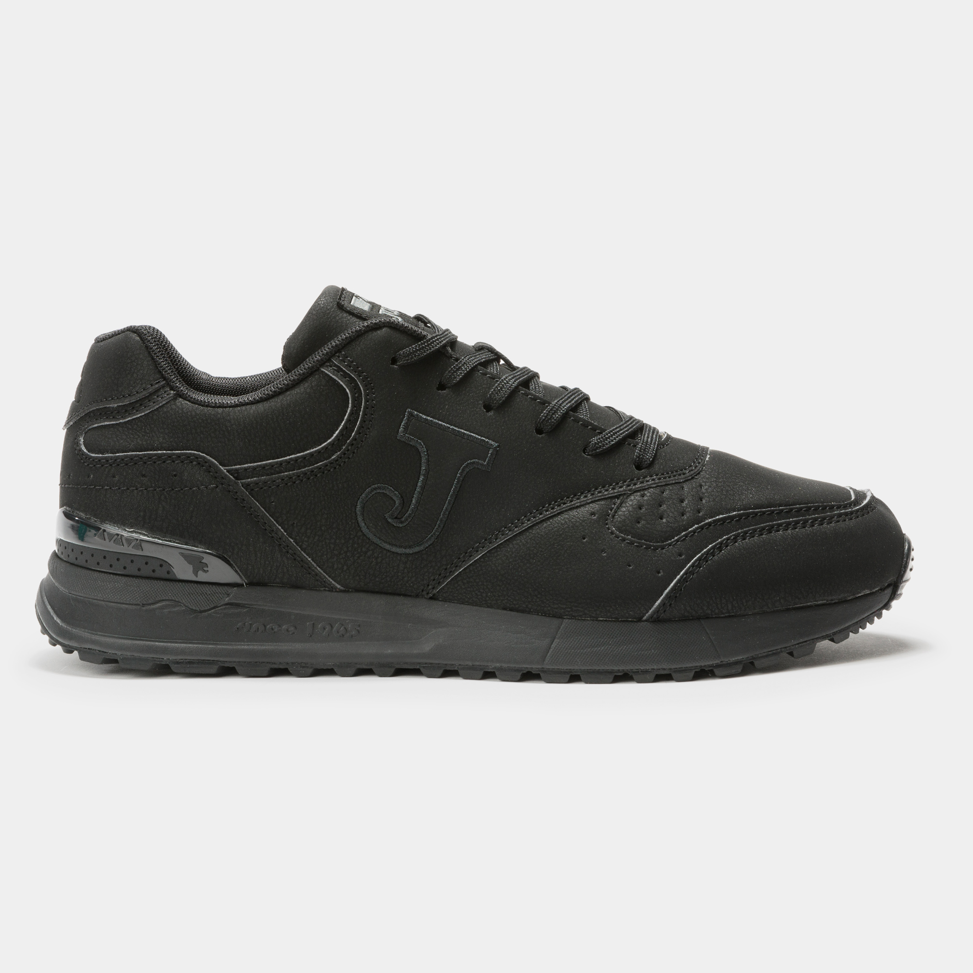 Buty męskie miejskie JOMA C.270 C.270W-2001