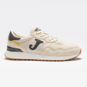 Buty męskie miejskie JOMA C.367 C367S2125