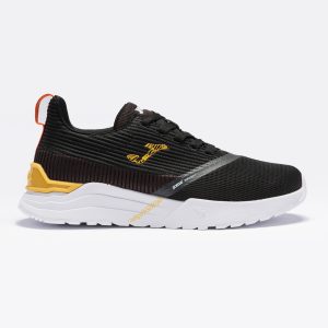 Buty męskie miejskie JOMA Confly CCONFS2101