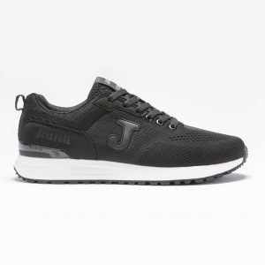 Buty męskie miejskie JOMA C.800 C800S2101