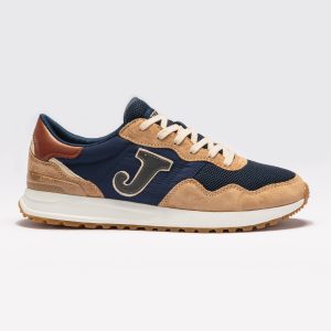 Buty męskie miejskie JOMA C.367 C367S2124