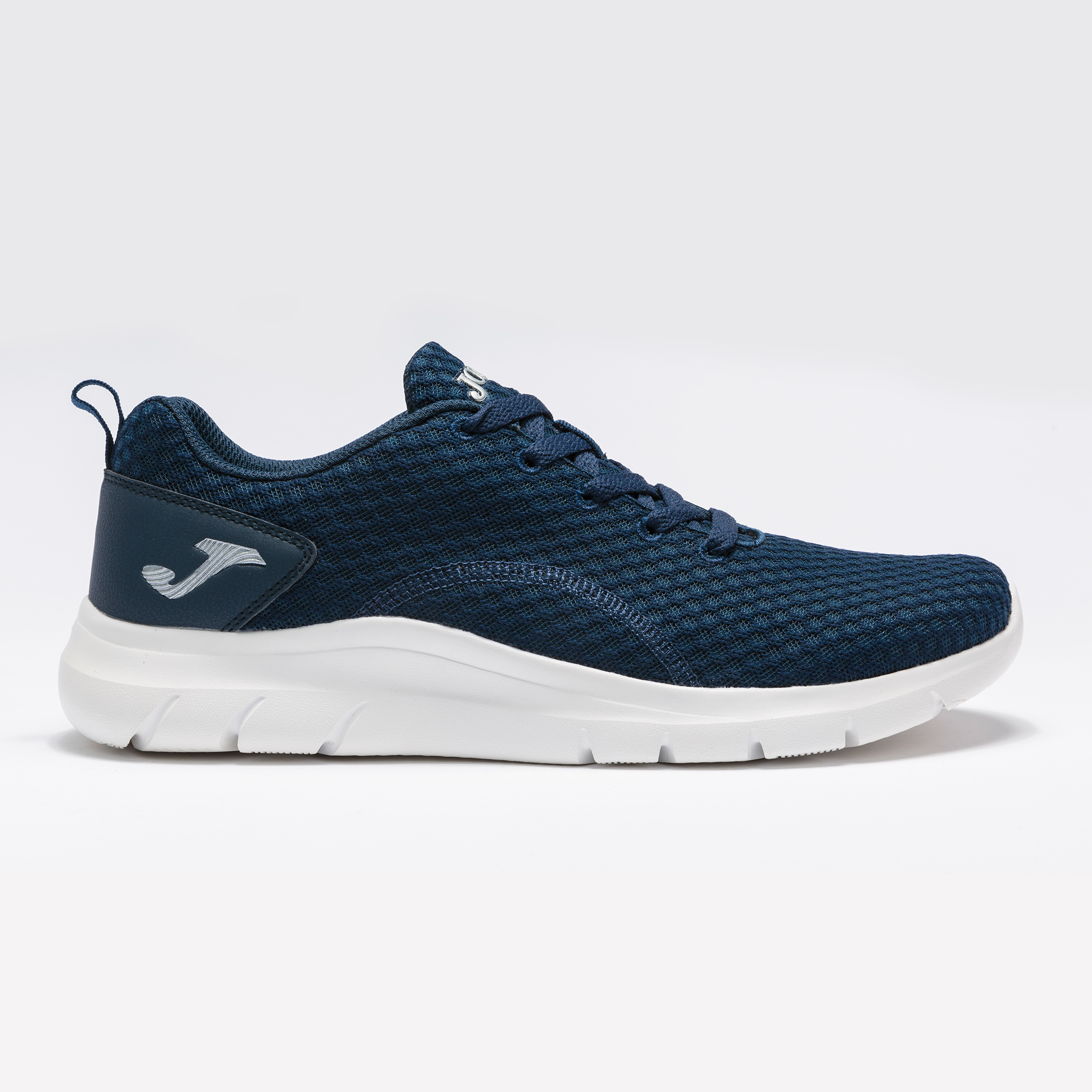 Buty męskie miejskie JOMA N100 CN100S2103