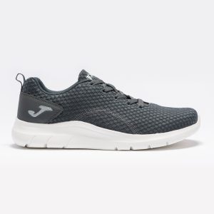Buty męskie miejskie JOMA N100 CN100S2112