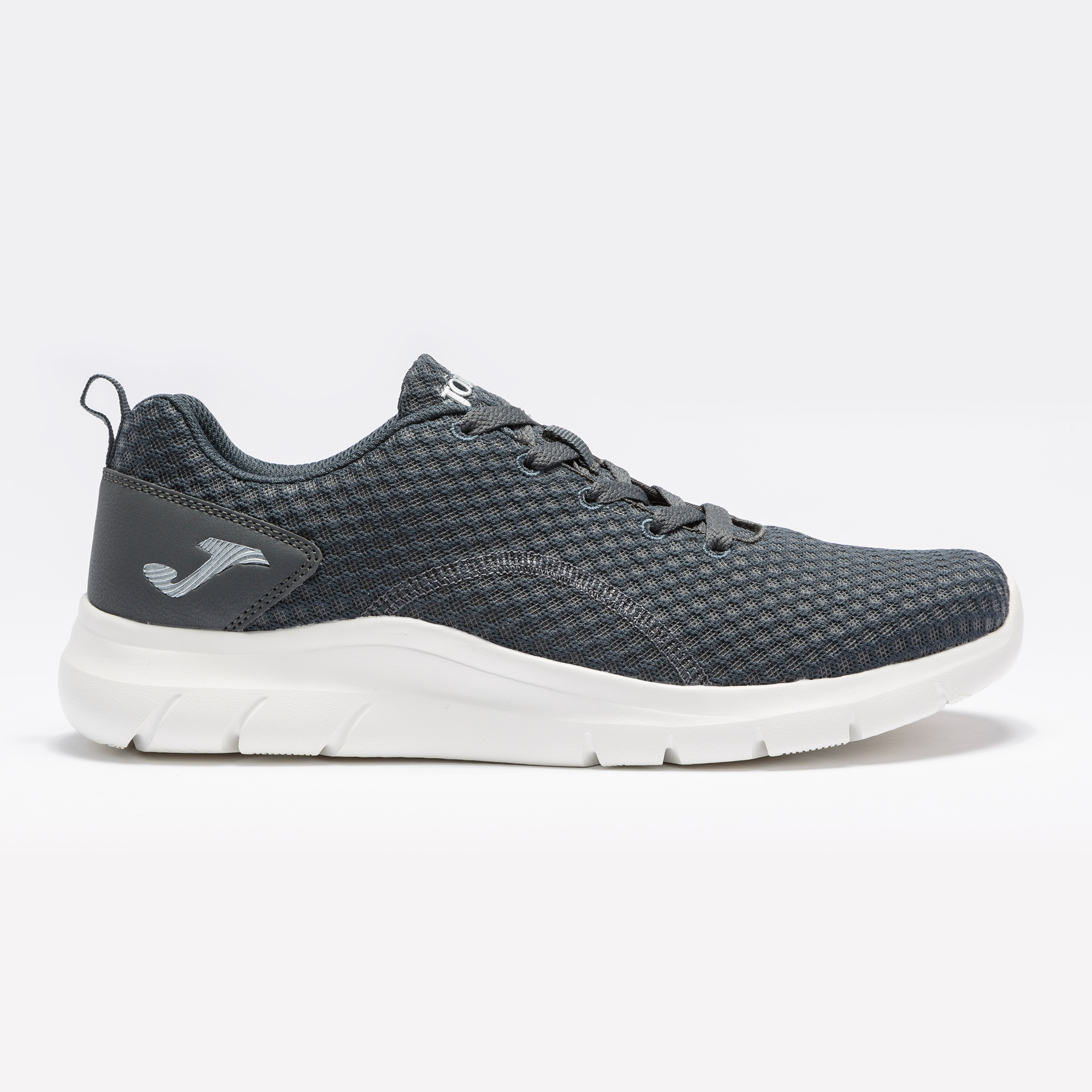 Buty męskie miejskie JOMA N100 CN100S2112