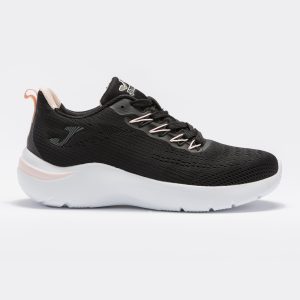 Buty damskie miejskie JOMA Nanna CNANLS2101