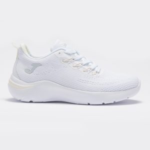 Buty damskie miejskie JOMA Nanna CNANLS2102