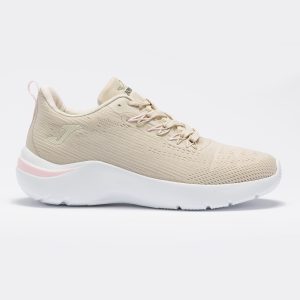 Buty damskie miejskie JOMA Nanna CNANLS2125