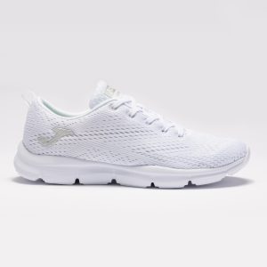 Buty damskie miejskie JOMA Venus CVENLS2102