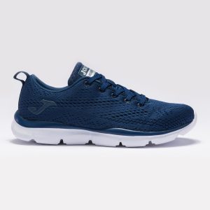 Buty damskie miejskie JOMA Venus CVENLS2104