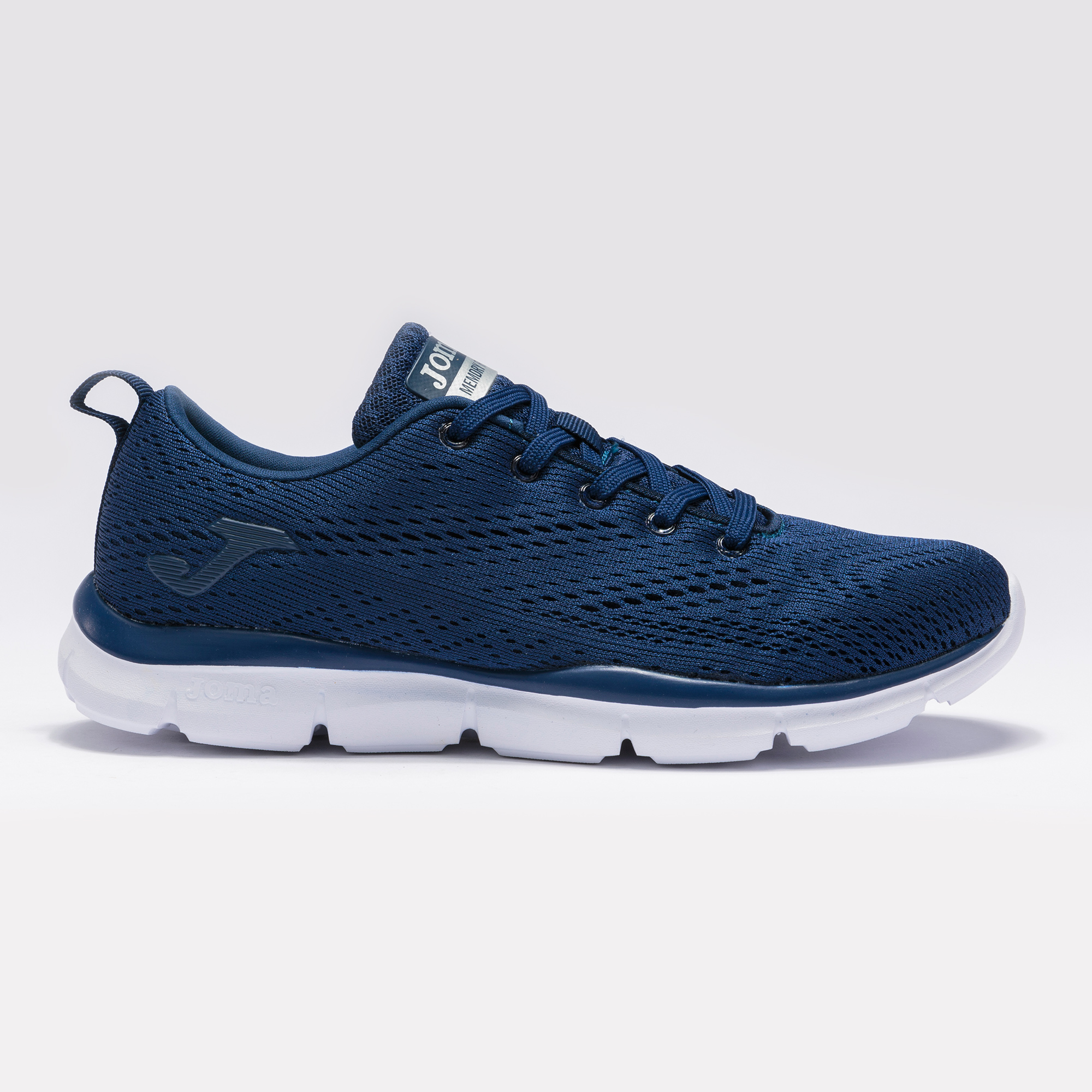 Buty damskie miejskie JOMA Venus CVENLS2104