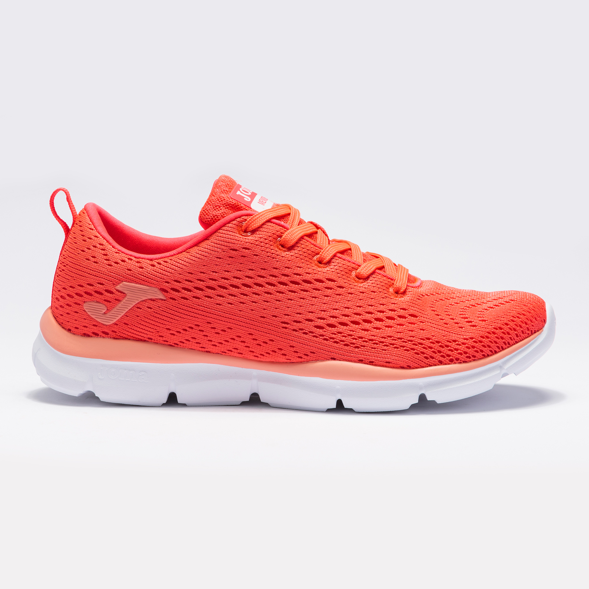 Buty damskie miejskie JOMA Venus CVENLS2107