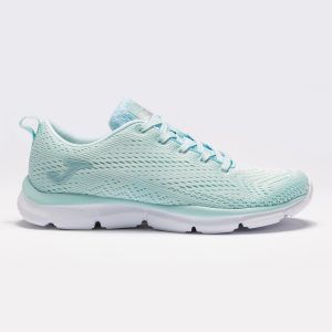 Buty damskie miejskie JOMA Venus CVENLS2127