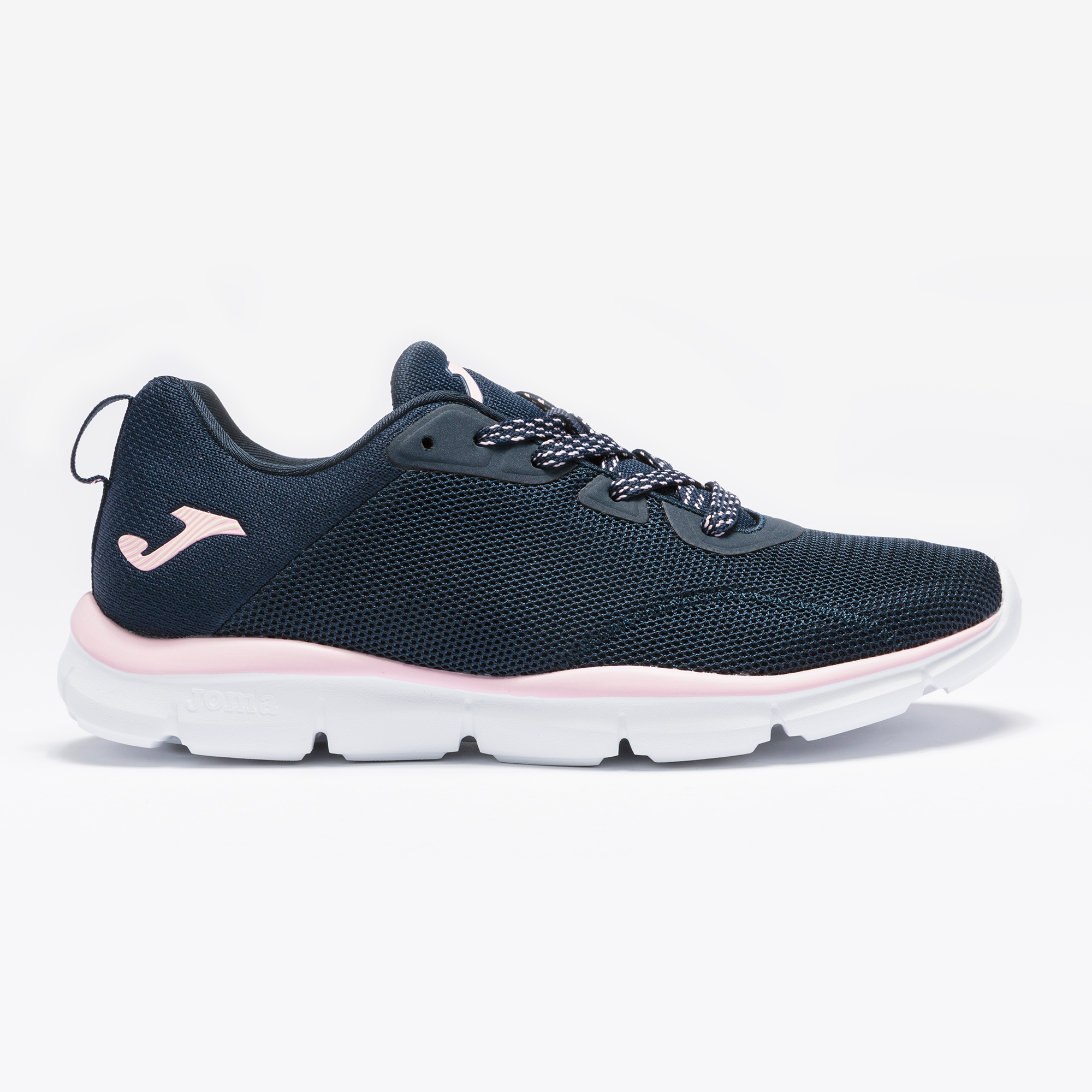Buty damskie miejskie JOMA Comodity CCOMLS2103