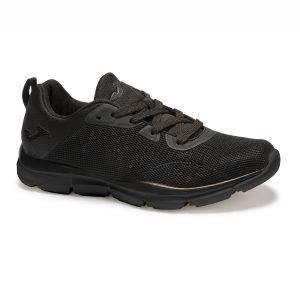 Buty damskie miejskie JOMA Comodity CCOMLS2121