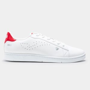 Buty męskie miejskie JOMA Classic C.CLASS-2006