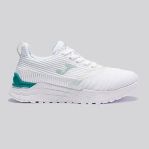Buty damskie miejskie JOMA Confly CCONLS2102
