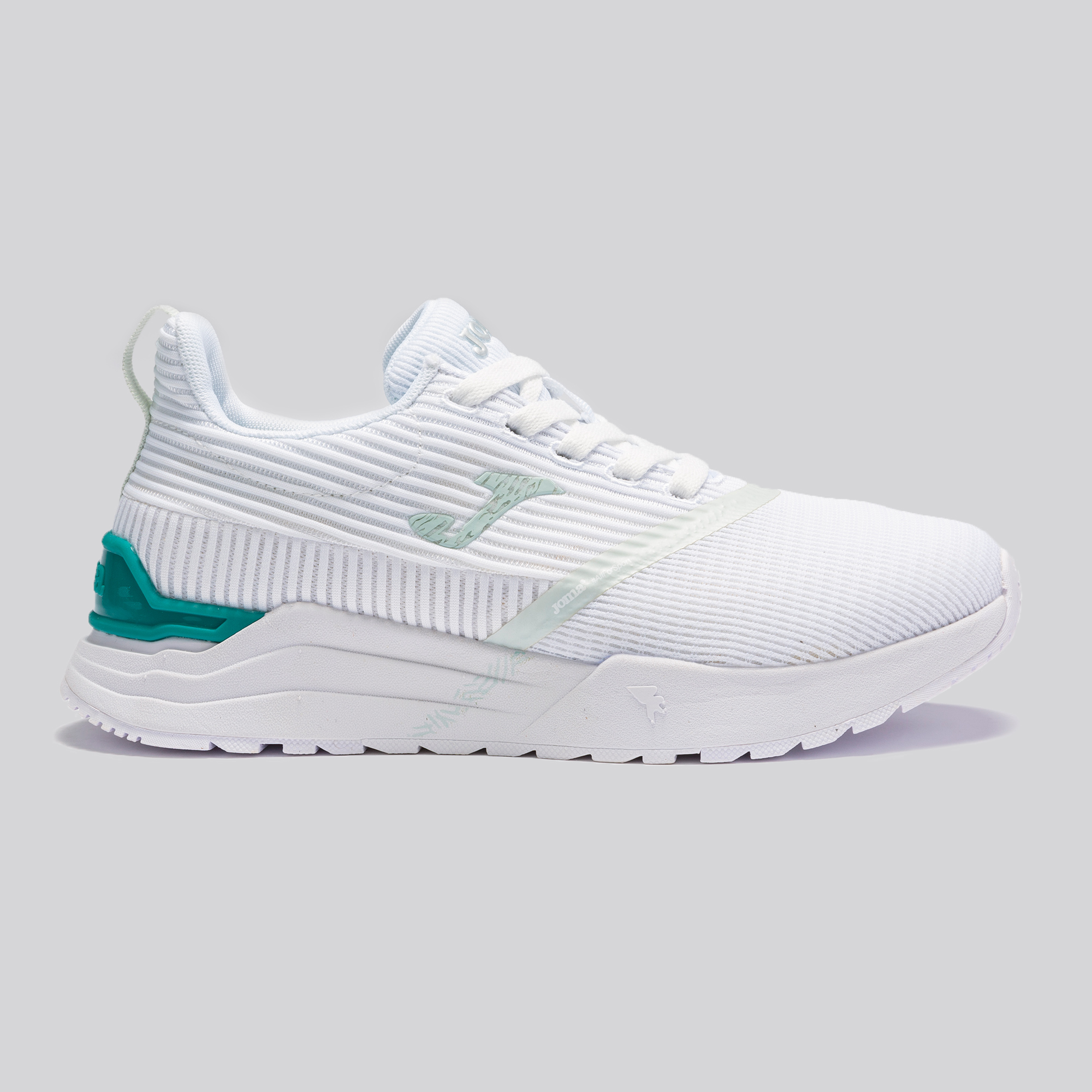 Buty damskie miejskie JOMA Confly CCONLS2102