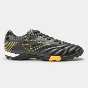 Buty piłkarskie turfy JOMA Aguila AGUW.2001.TF