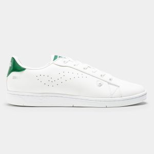 Buty męskie miejskie JOMA New 680 C.N680S-902
