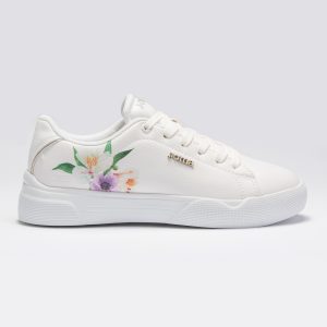 Buty damskie miejskie JOMA Classic CPRILS2102