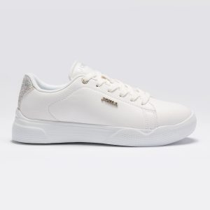 Buty damskie miejskie JOMA Classic CPRILS2112