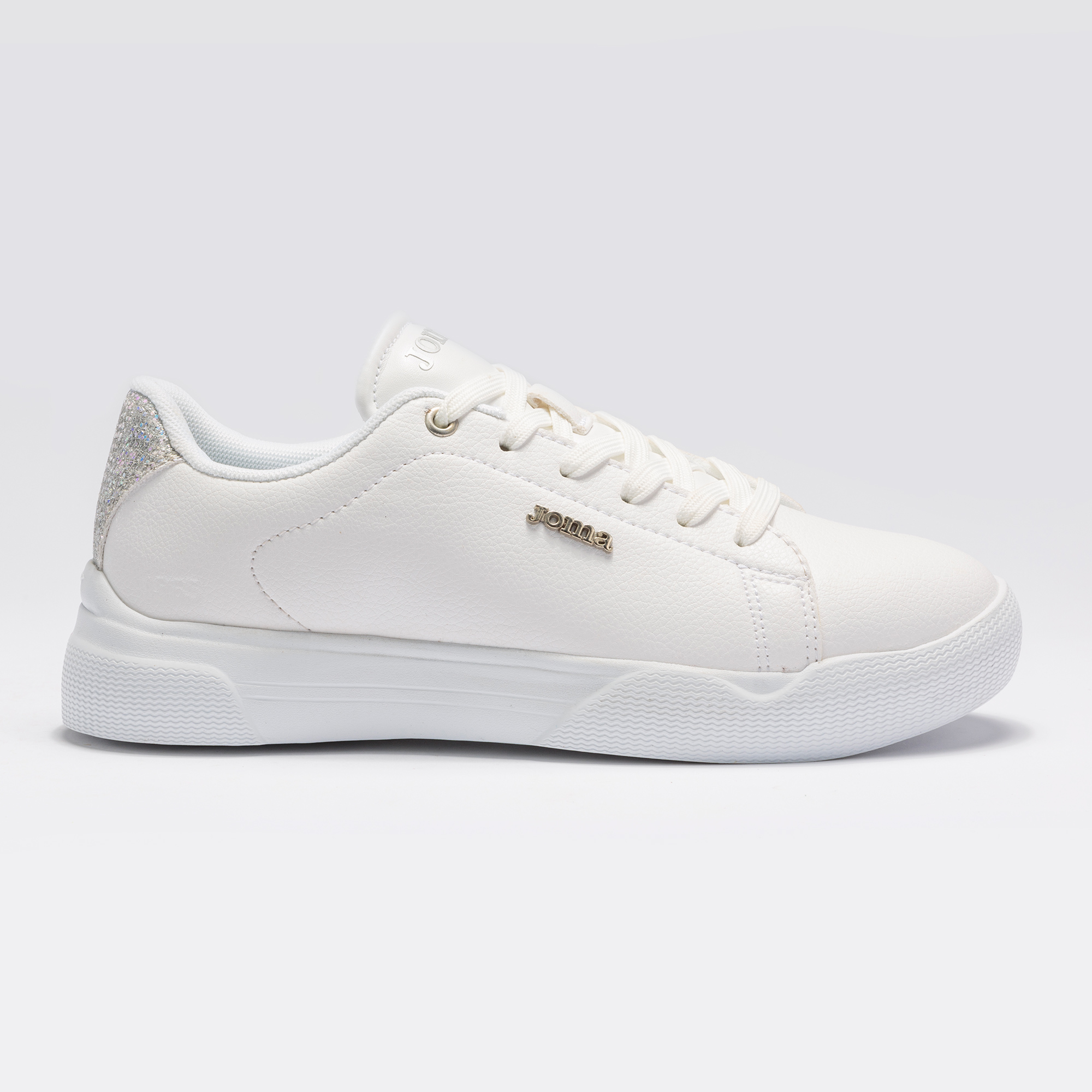 Buty damskie miejskie JOMA Classic CPRILS2112