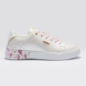 Buty damskie JOMA Classic CPRILS2132
