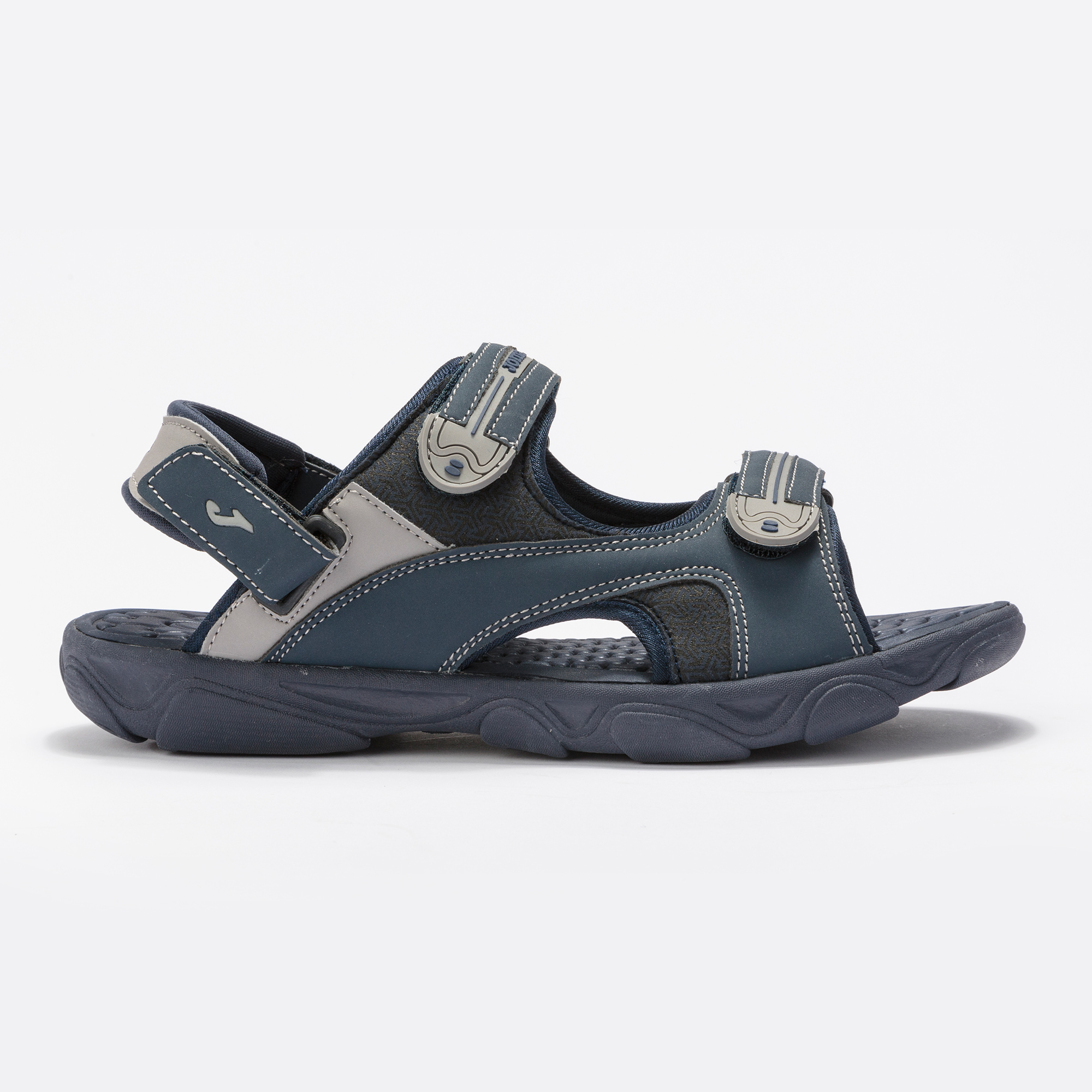 Sandały JOMA Ocean SOCEAS2103