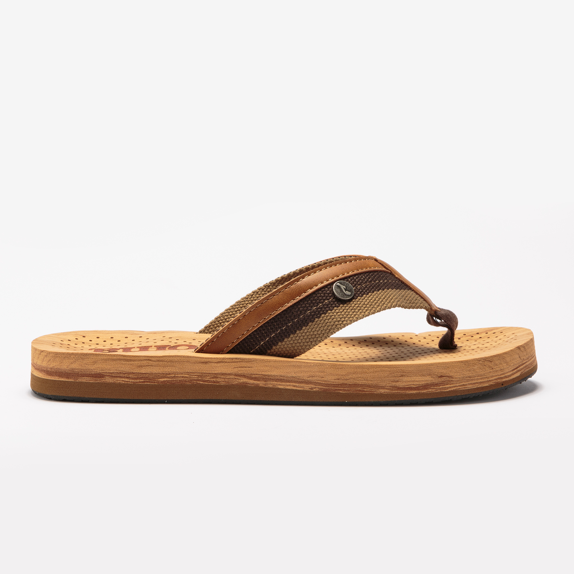 Klapki Japonki męskie JOMA Florida SFLORS2124