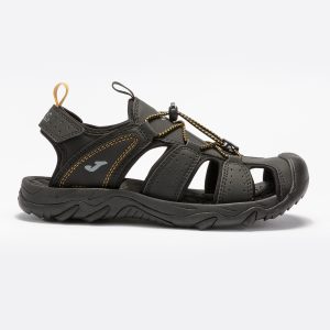 Sandały  JOMA Gea SGEAS2101