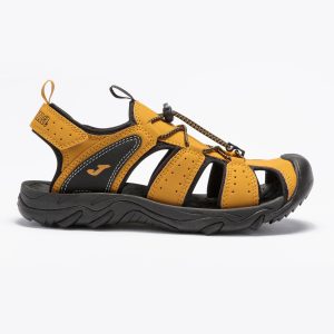 Sandały JOMA Gea SGEAS2128