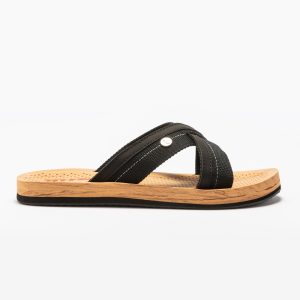 Klapki męskie JOMA Gomera SGOMES2101