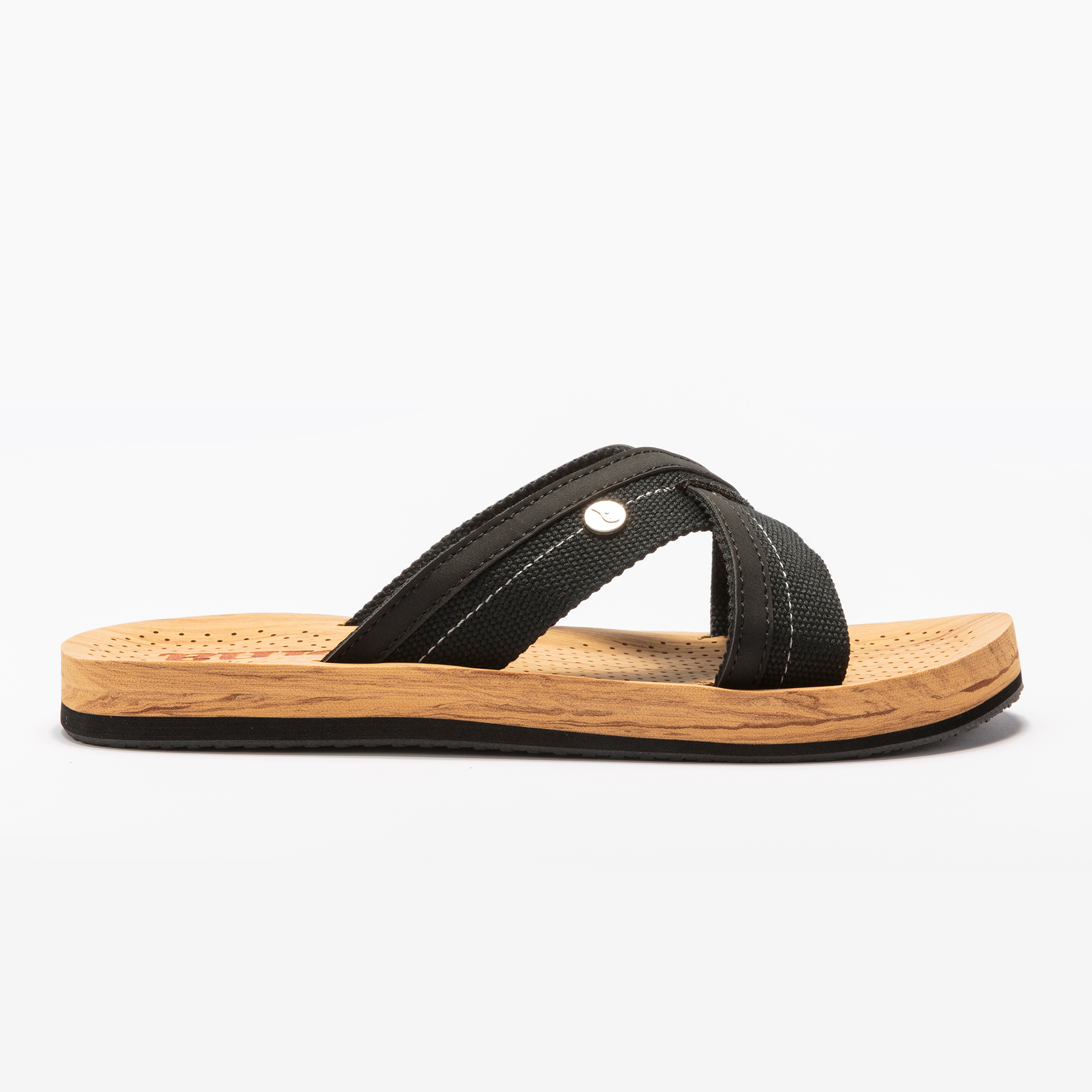 Klapki męskie JOMA Gomera SGOMES2101