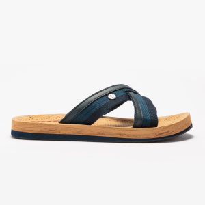 Klapki męskie JOMA Gomera SGOMES2103