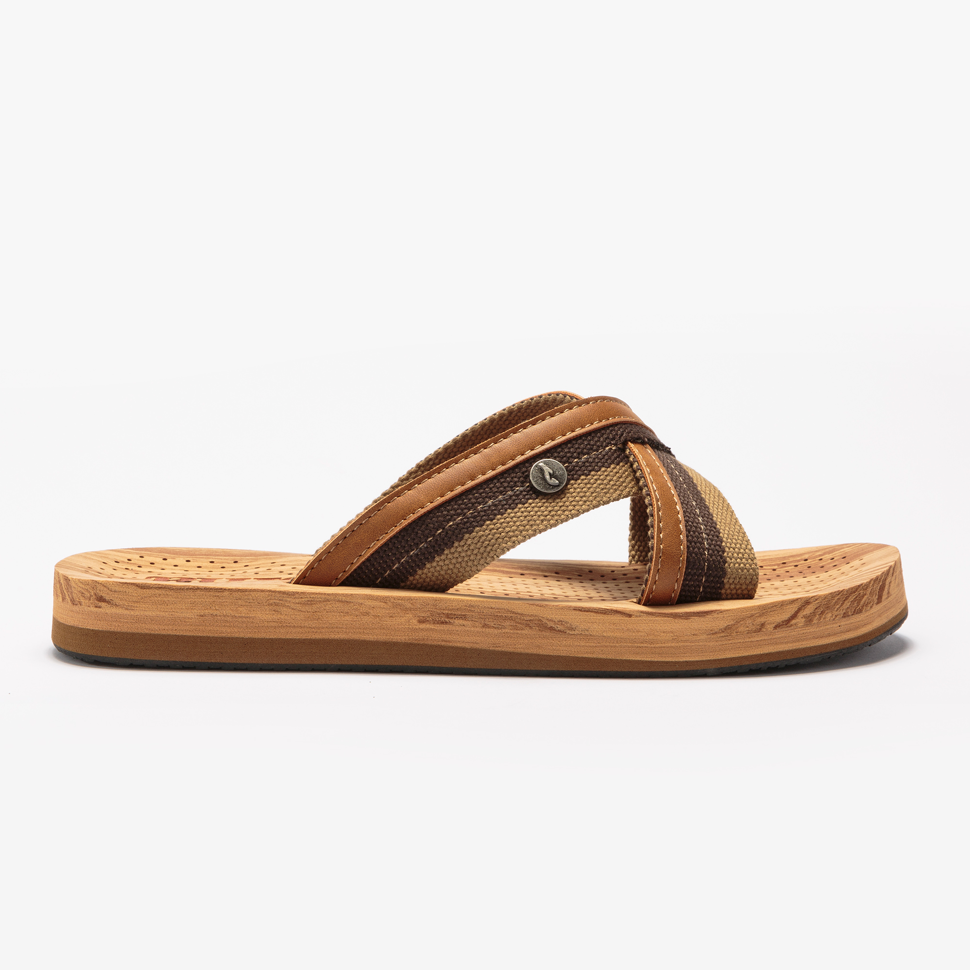 Klapki męskie JOMA Gomera SGOMES2124