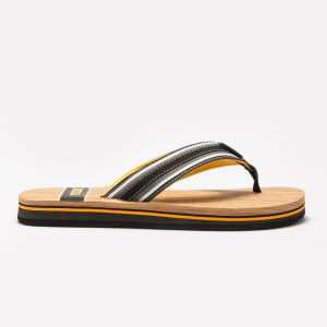Klapki Japonki męskie JOMA Playa SPLAYS2101