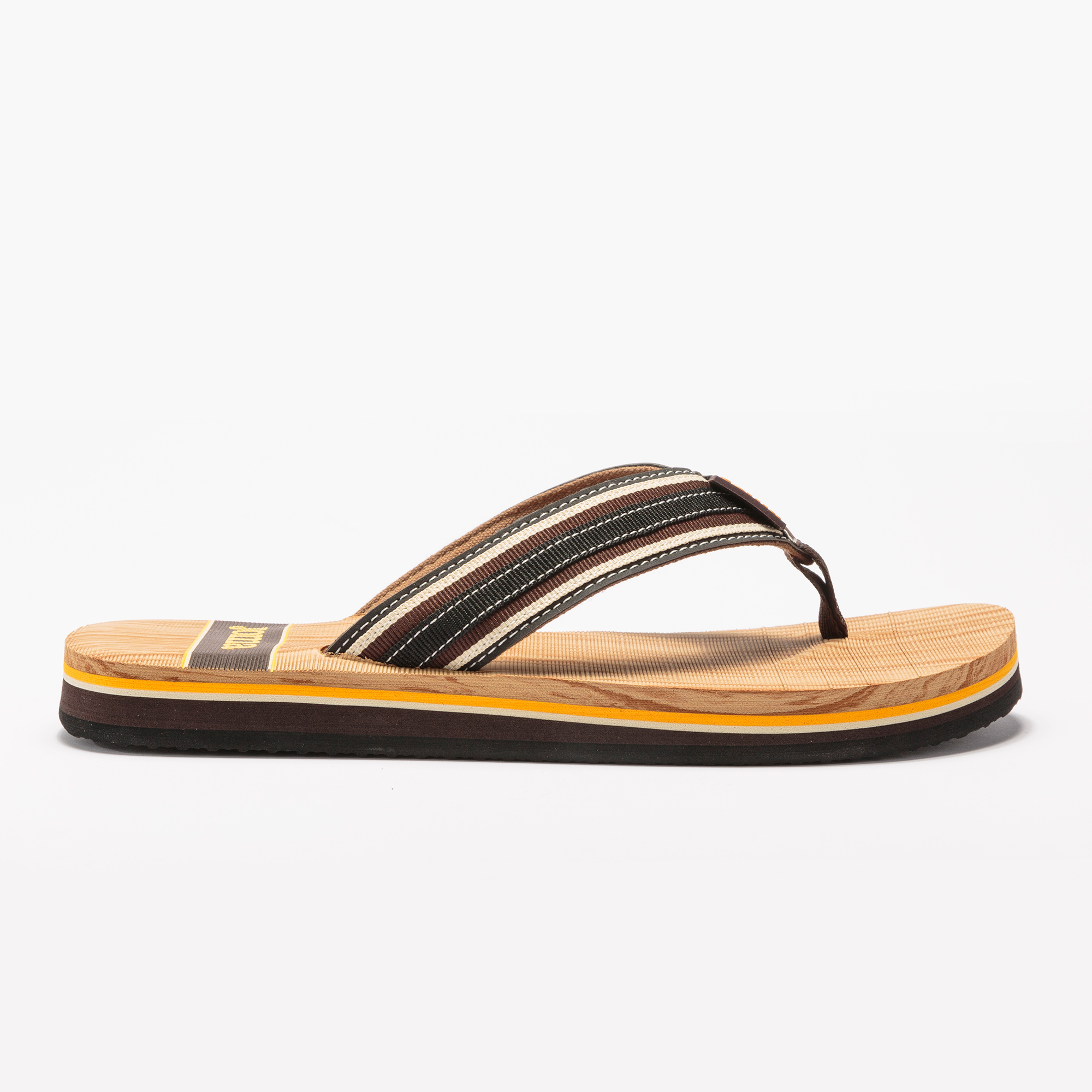 Klapki Japonki męskie JOMA Playa SPLAYS2124