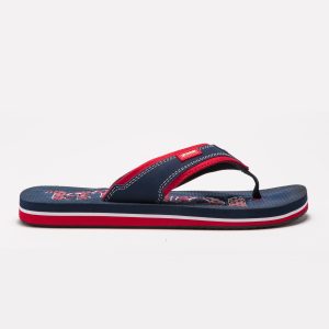 Klapki Japonki męskie JOMA Trento STRENS2103